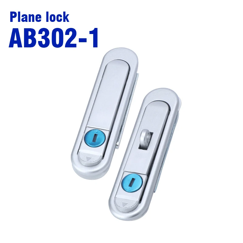 Manufacturers Suppl…