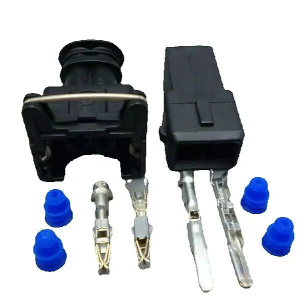 Worldgolden Junior …