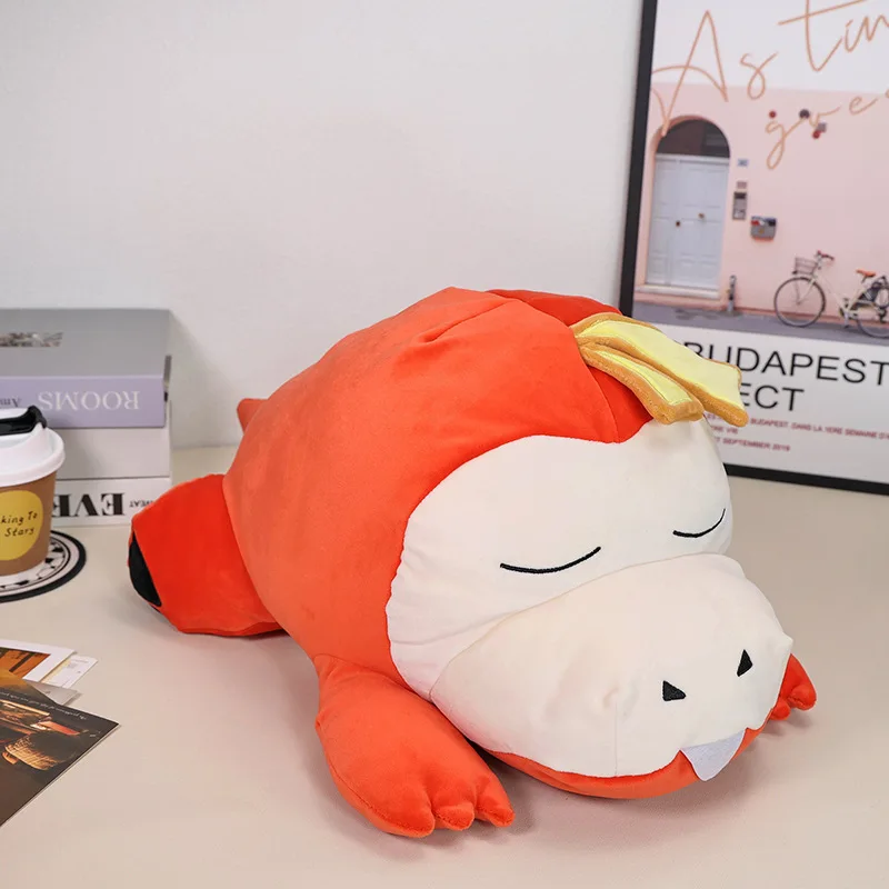 Pluszak Pokemon Pikachu Fuecoco Crocalor Lalka Skeledirge Sprigatito Floragato Zabawka Meowscarada Quaxly Quaxwell Quaquaval