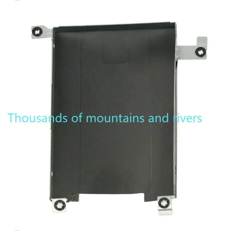 NEW For Latitude 5510 5511 5501 5500 Precisio 3550 3551 Hard HDD Cable Bracket fthw