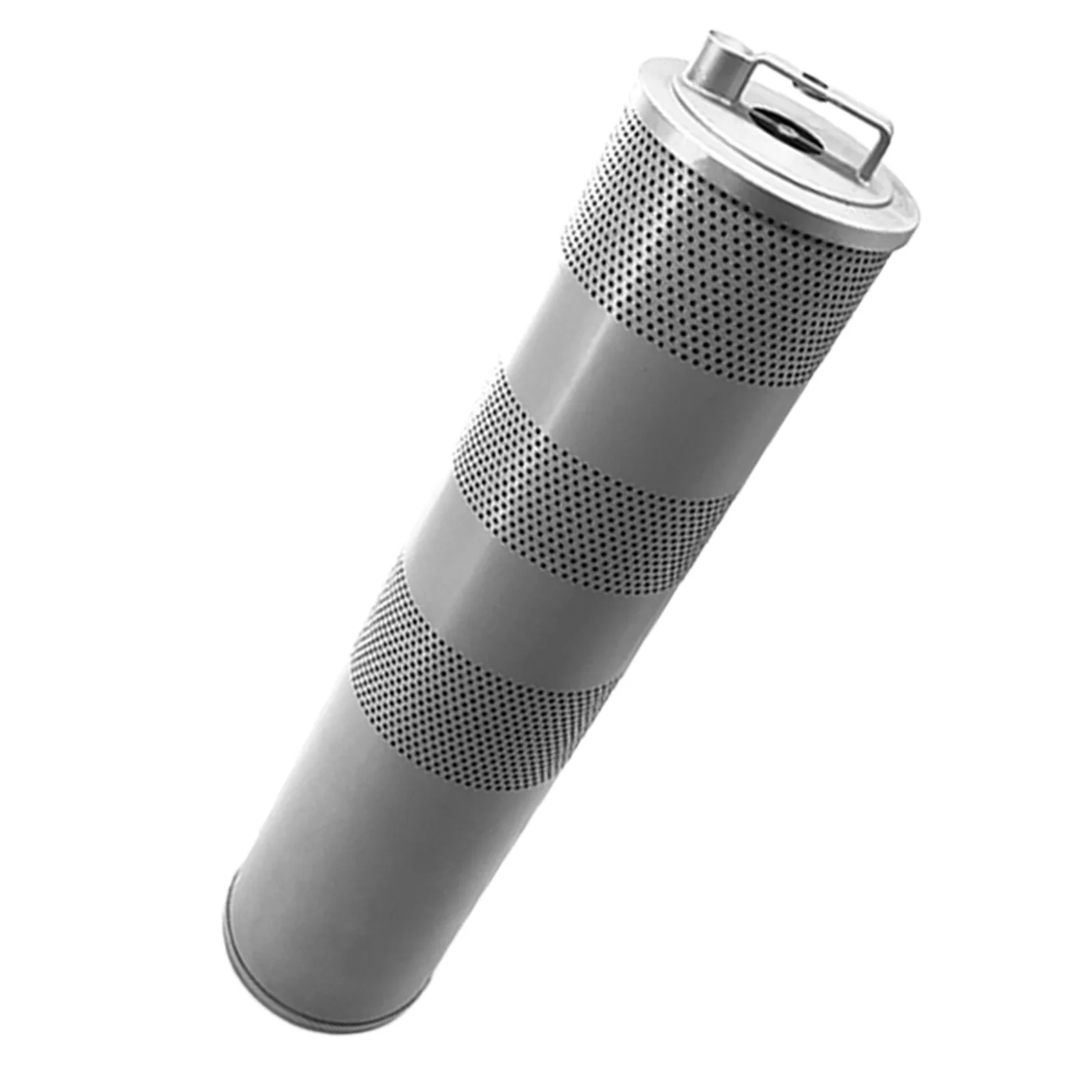 

EF058EF12 Hydraulic Filter For Shantui JCM933 JCM936F Crawler Excavators