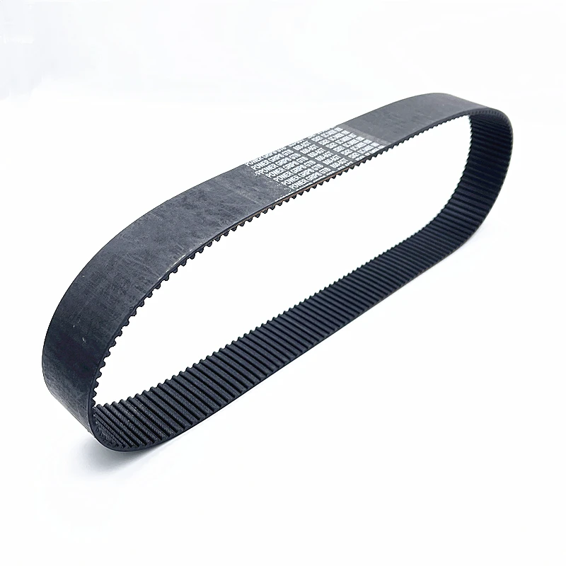 185-5GT 225-5GT 230-5GT 240-5GT 245-5GT 250-5GT 255-5GT 260-5GT 270-5GT 275-5GT 280-5GT 295-5GT Power Grip Timing belt Wholesale