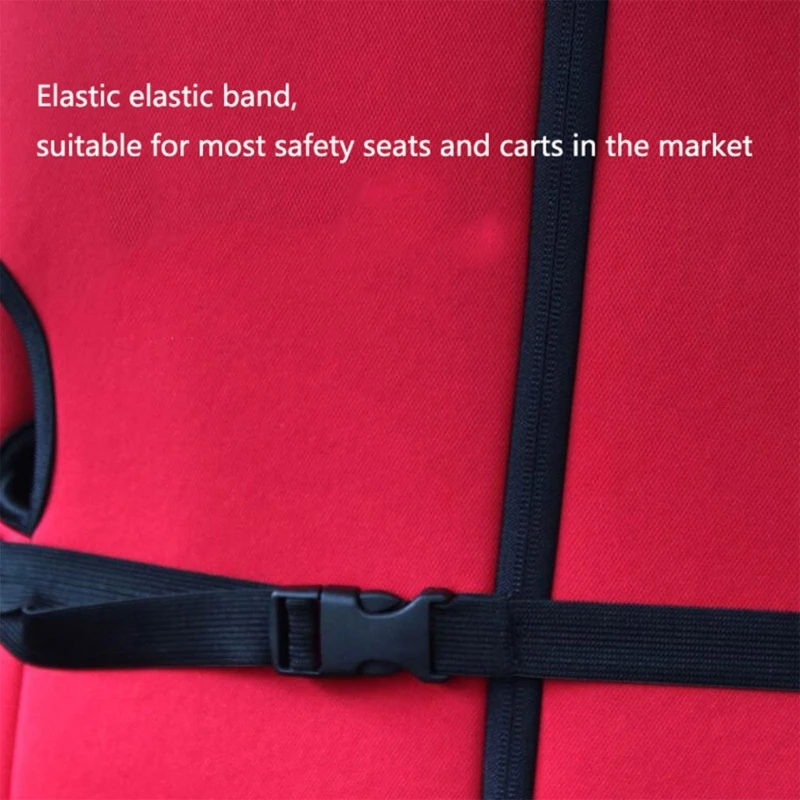 Car Safety Children Fixing Band Car Sleep Nap Kid Sleeping Head Support Belt Positioner Baby Sroller Holder Belt Dropshipping
