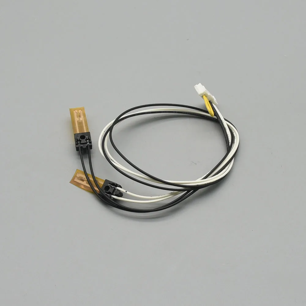 1pcs. Fuser Thermistor for RICOH MP 2554 3054 3554 5054 6054 SP / MP2554 MP3054 MP3554 MP5054 MP6054