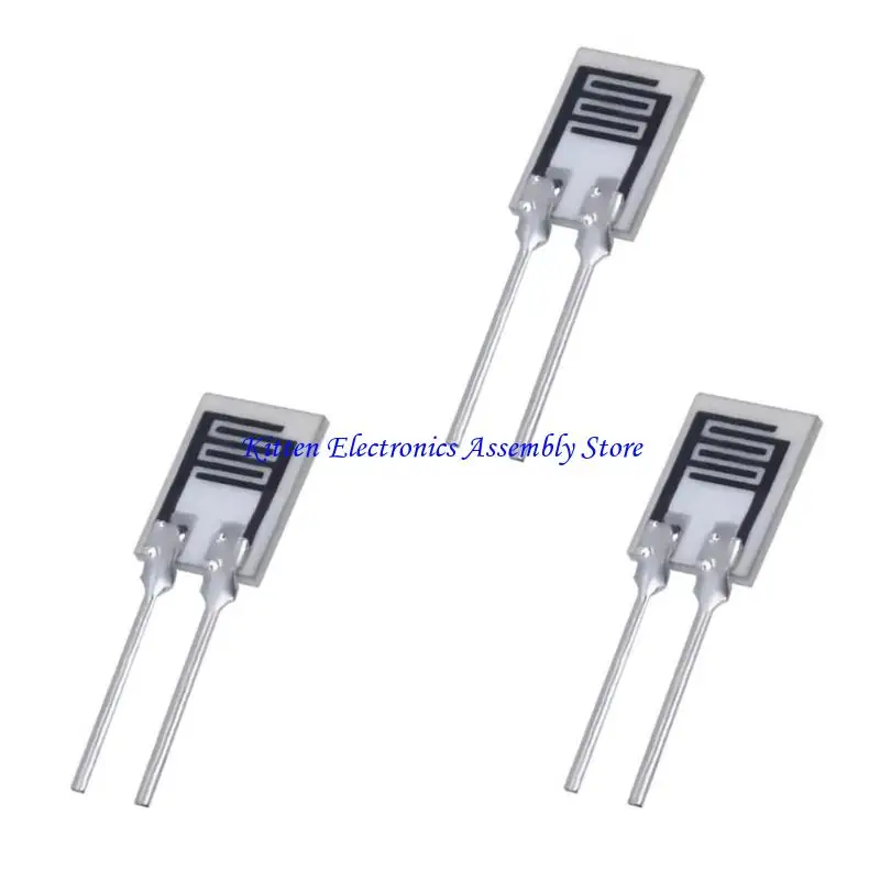 96GD HR202L UMICI DIMIDIFICAZIONE MODULO SENSORE 1,5 V POTENZA PIERA 20-95%RH