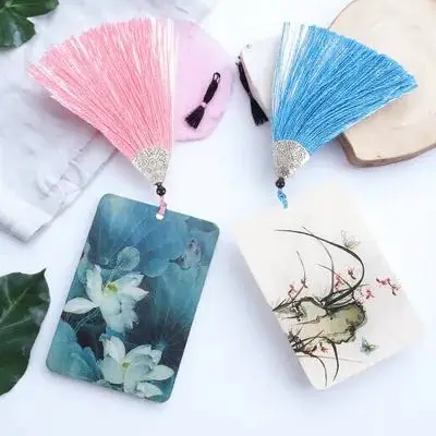 

2 pcs Exquisite Acrylic Nail Storage Board Guzheng Pipa Pick Holder Practical Musical Instrument Accessory Anti-Lost Wrapping