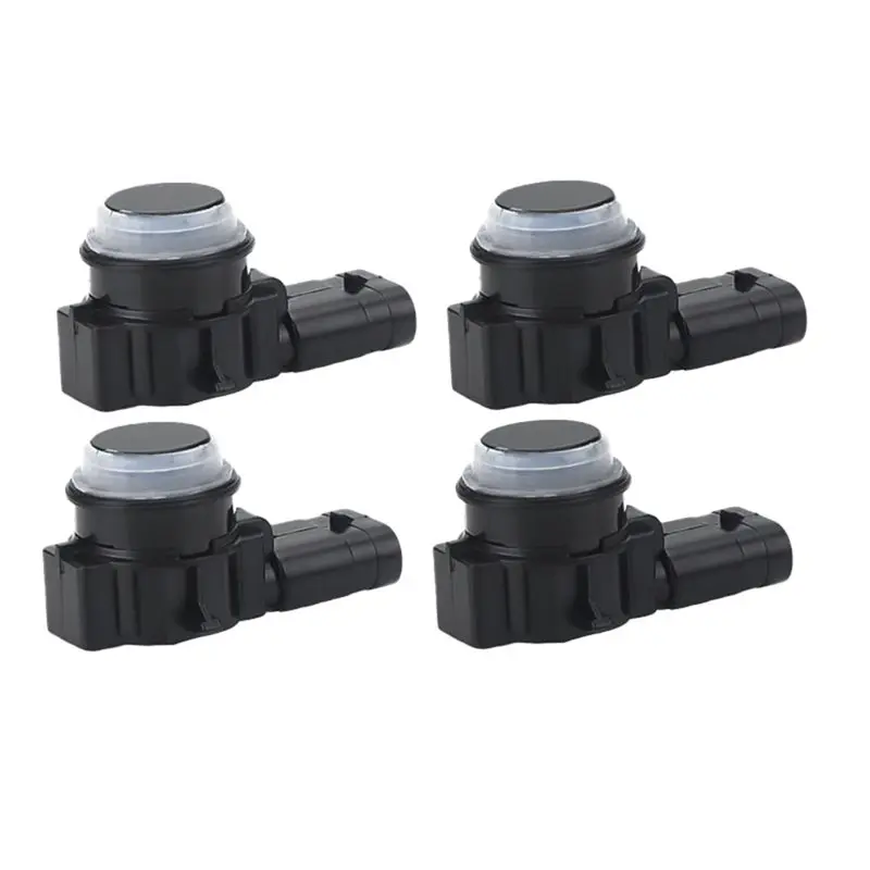 

Exclusive Parking Reversing Sensor 0053385934 For Boxer MK2, Citroen Jumper Relay MK2, Ducato MK3 2015-2023