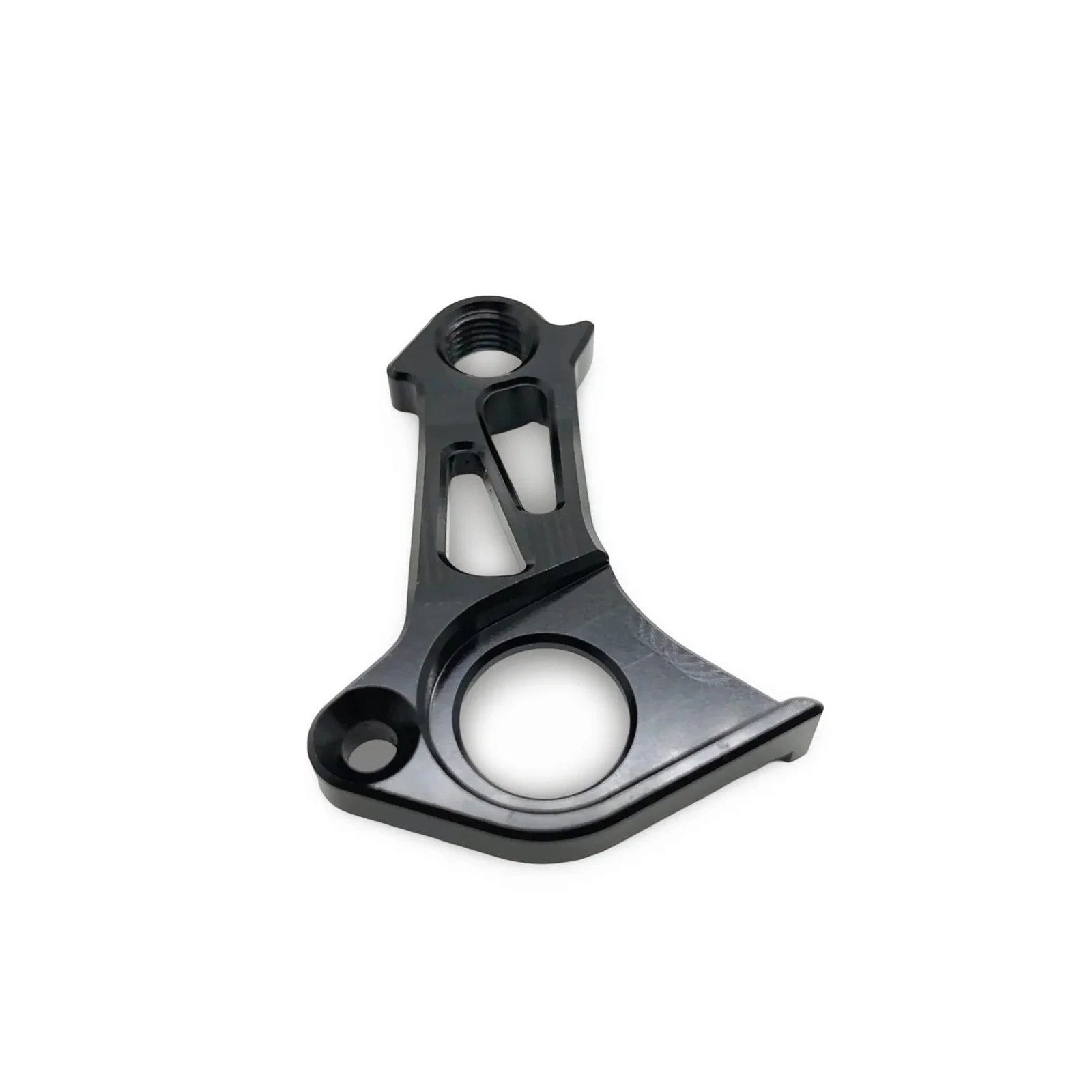 Road Bike Frame Rear Derailleur Direct Mount Hanger Bicycle Derailleur Hanger For Canyon EP-0920-01 Disc Bike Frame view 4