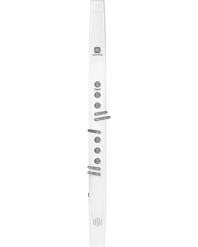 

MAE - 01 High Performance Aviation Earpiece, Saxophone, Digital Wind Instrument