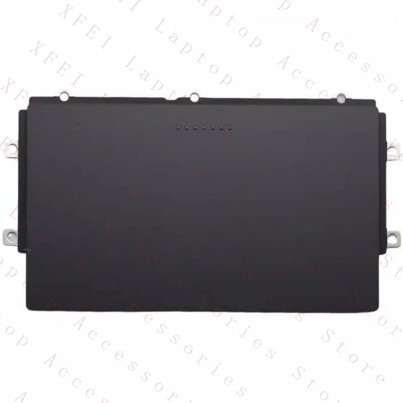 

D 5T61P80896 New Forcepad Touchpad Clickpad For ThinkPad X1 Carbon Gen 13 Laptop