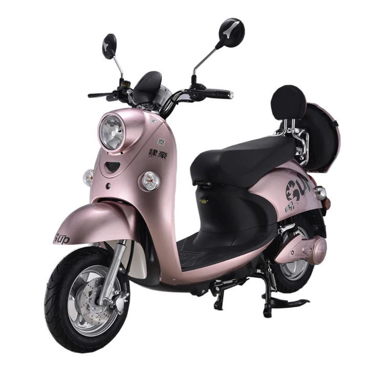 

very cheap 800 W electric motorcycles for young lady