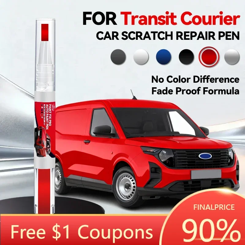 acessorios-automotivos-2026-para-ford-transit-courier-caneta-de-reparo-de-pintura-removedor-de-arranhoes-acessorios-diy-para-carros-preto-e-branco
