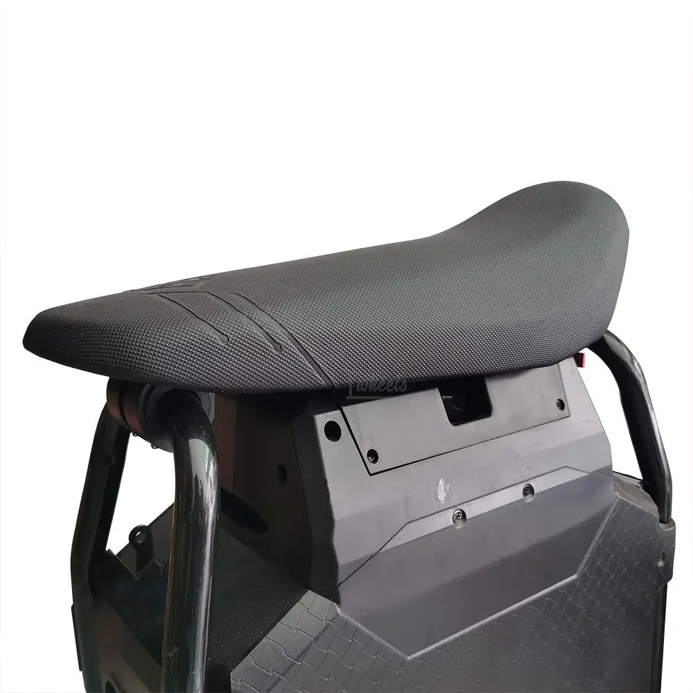 chusion Sherman seat Custom made Veteran Sherman Max seat