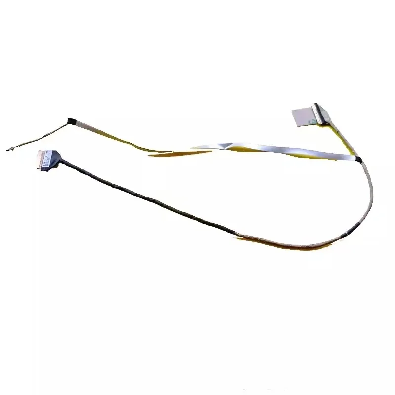 

Replacement New Laptop LCD Cable FOR MSI GF65 GF63 MS16W1 MS-16R4 K1N-3040207-H39