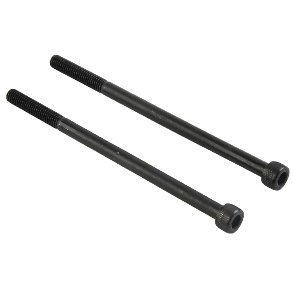 

Accessory Muffler Gasket Carburetor Gasket Chain Saw Parts Chainsaw 340 345 346 346XP 350 351 353 Chainsaw Parts