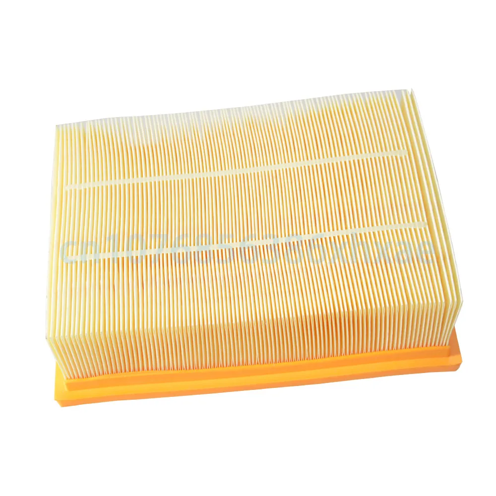 Air Filter For Foton Tunland E3 2011 2016 2.4L 2.8TDI FP1119019010AW0018 Engine Parts Accessories
