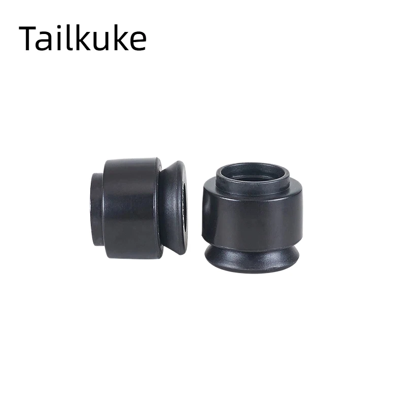 2PCS FL fast optical axis lock head terminal machine blocking tray fixed material core axis lock self-locking device fiber optic