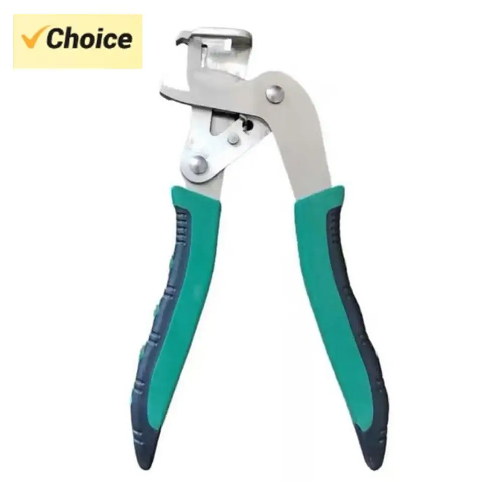 

Пластиковые заклепки, съемник открывающихся панелей, легко не повреждается, зажим для отделки, съемник крепежа для автомобильной дверной панели