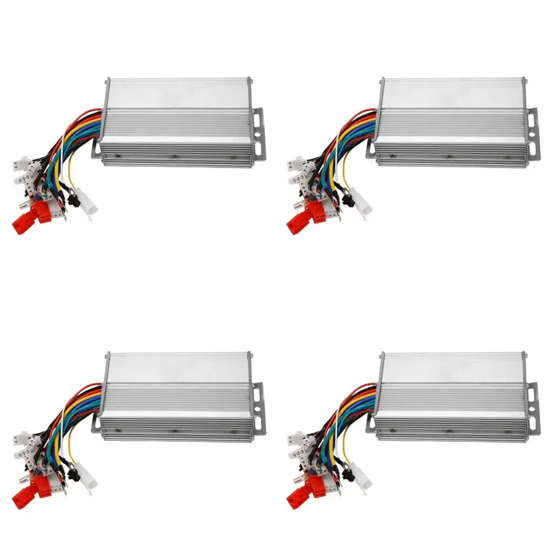 controlador-sin-escobillas-abun-4x-48v-500w-controlador-de-motor-sin-escobillas-de-aleacion-de-aluminio-para-bicicleta-electrica-y-scooter