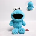 30cm Cookie Monster