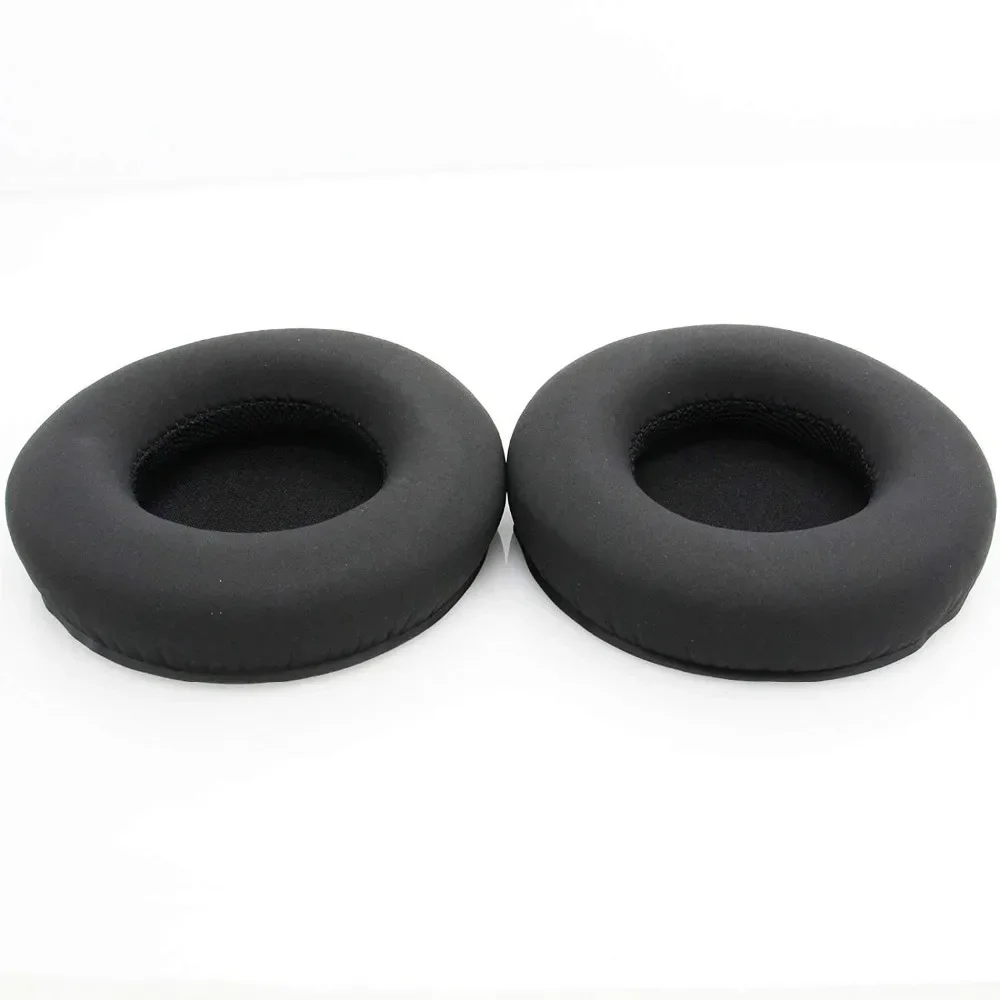 Replacement Earpad for S-ennheiser Urbanite XL Headphone Ear Pad/Ear Cushion/Ear Cups/Ear Cover/Earpads Repair Parts