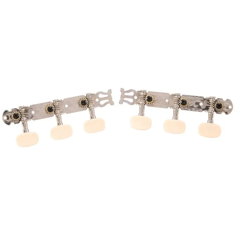 tarraxas-de-afinacao-abxi-brancas-para-guitarra-classica-acessorios-para-guitarra