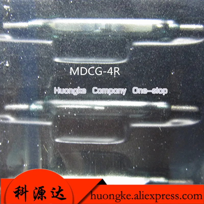 20PCS/LOT SMTMDCG-4…