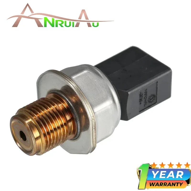 

Датчик давления топлива 9010896005905 для Audi A4 Allroad 3.0 AWD B8 8KH Diesel Estate 2009-2016