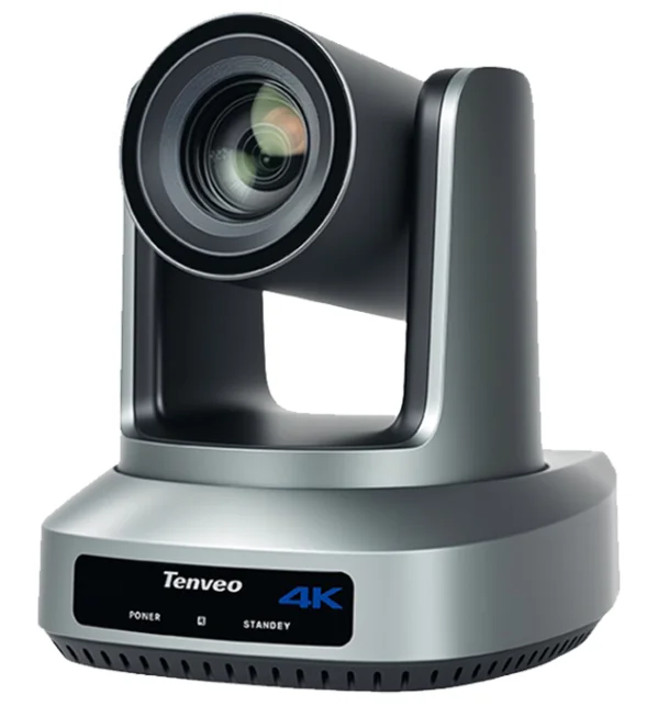 Tenveo Ndi UV620A U… - image