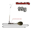 99g Set