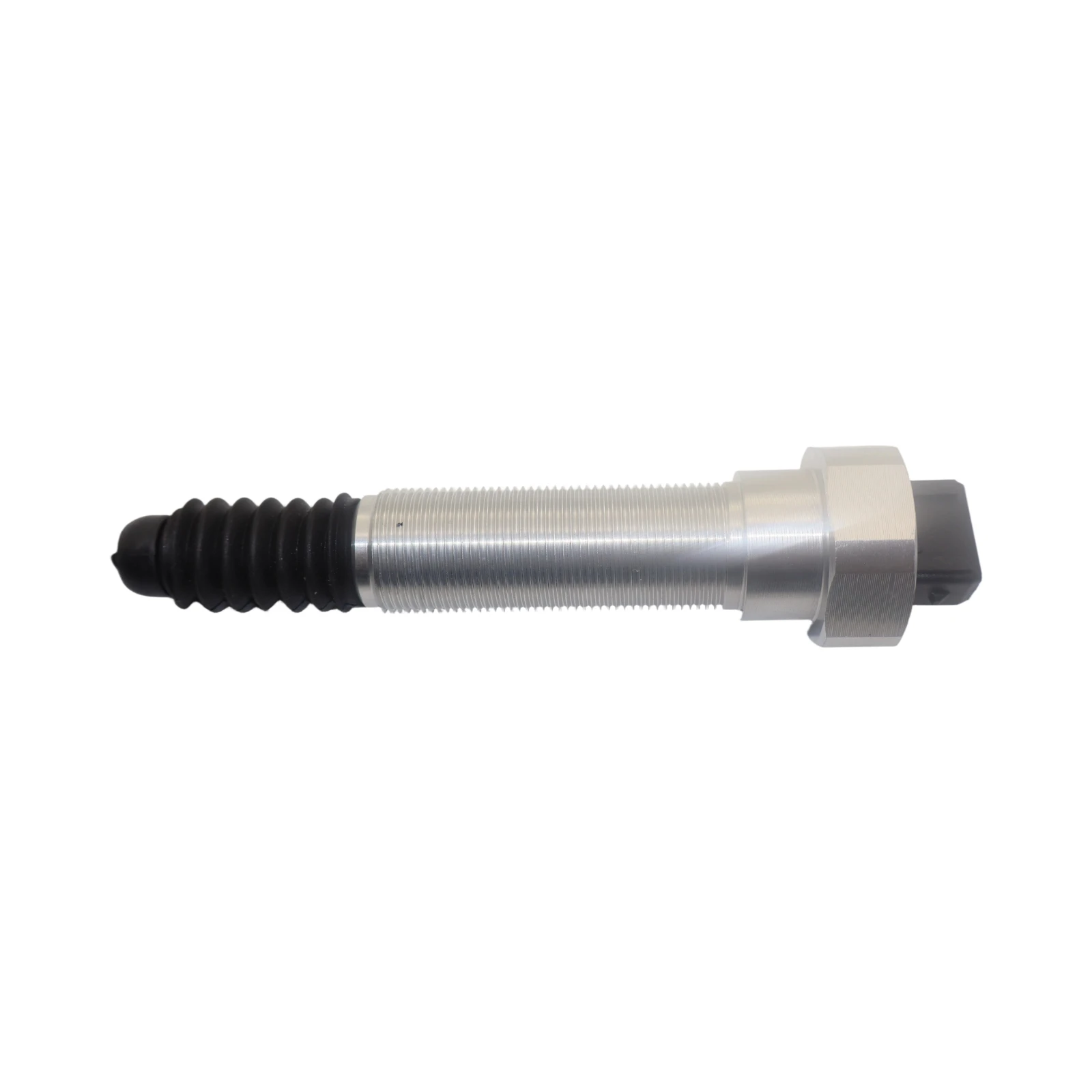 R917001942 538009140 Support Position Sensor For Massey Ferguson 3000 5000 6000 Tractor