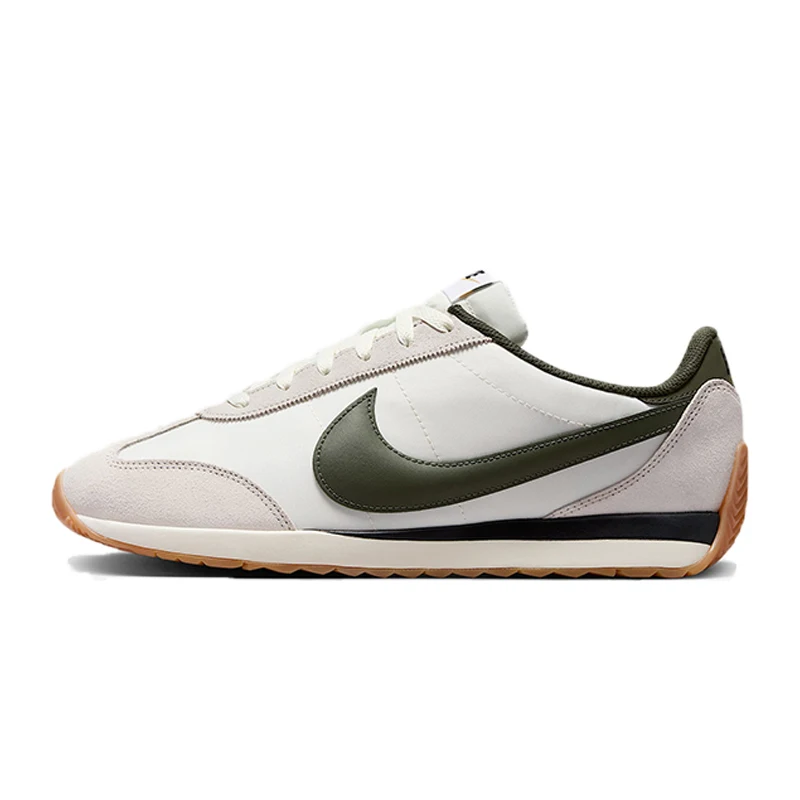 

NIKE Men's Shoes NIKE PACIFIC Sports and Leisure Shoes HQ2052-002