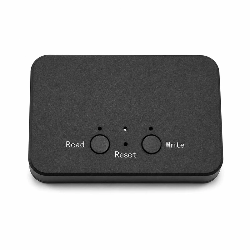 Car Key Programming Kit Compatible PCB Personal Key Solution IYZBK1 For BMW U Models  G60 G70 U11 U10 G05 G06 G07 iX i5 i7 2021-