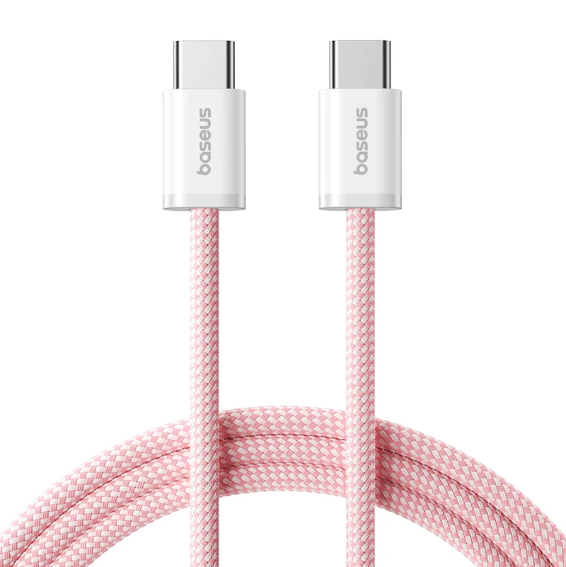 Variant: Pink