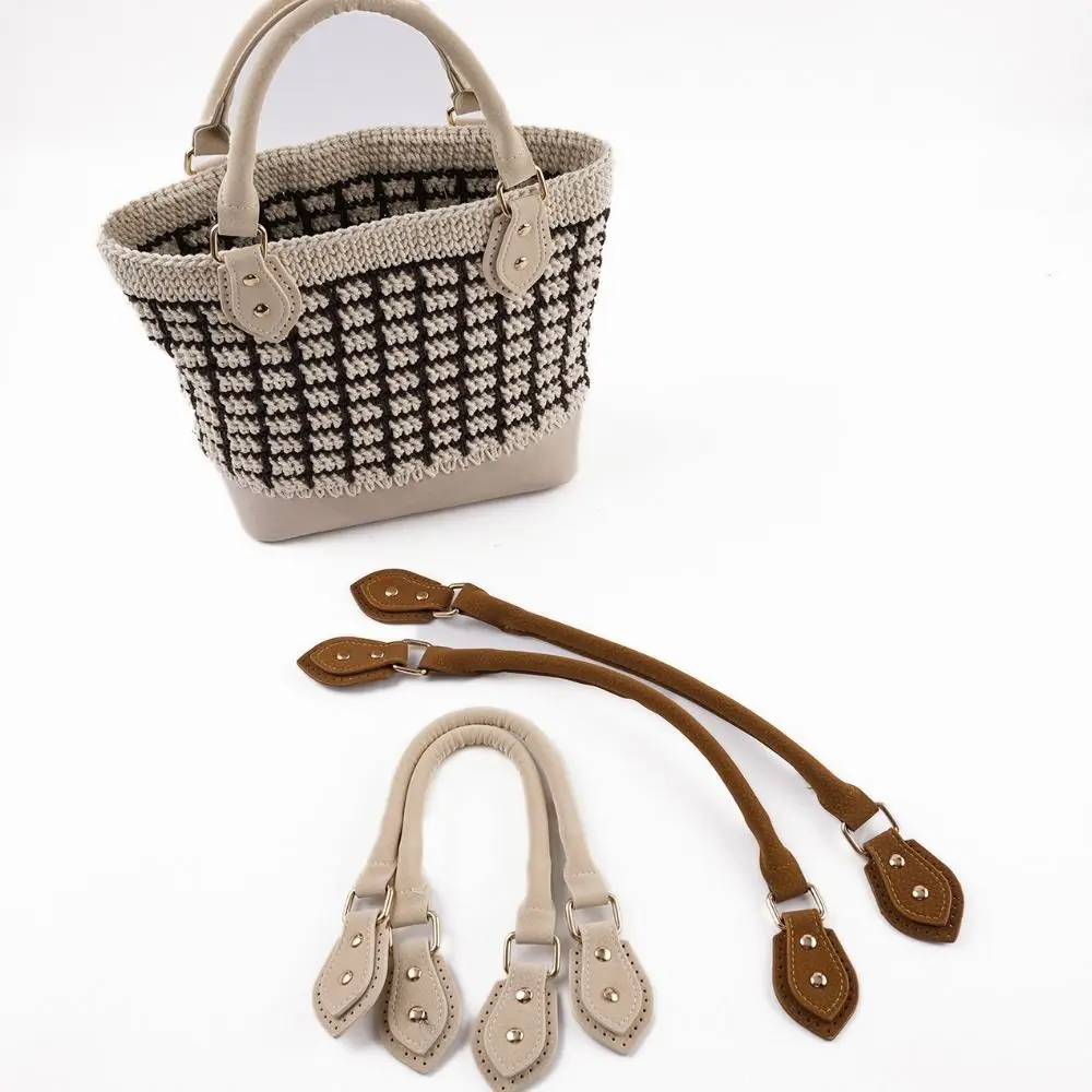 2-pecas-alca-de-couro-redonda-reforcada-com-rebites-para-bolsa-alca-curta-elegante-para-bolsa-diy-acessorios-para-bolsas-e-carteiras