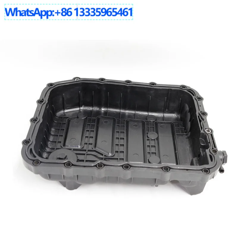 

452803F850 Картер коробки передач для Kia Sportage KX7 2017-2020