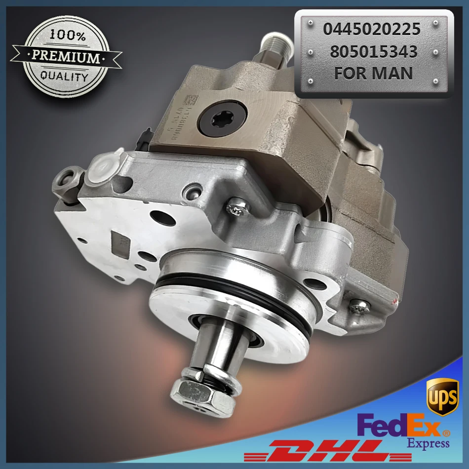 Common Rail Diesel …