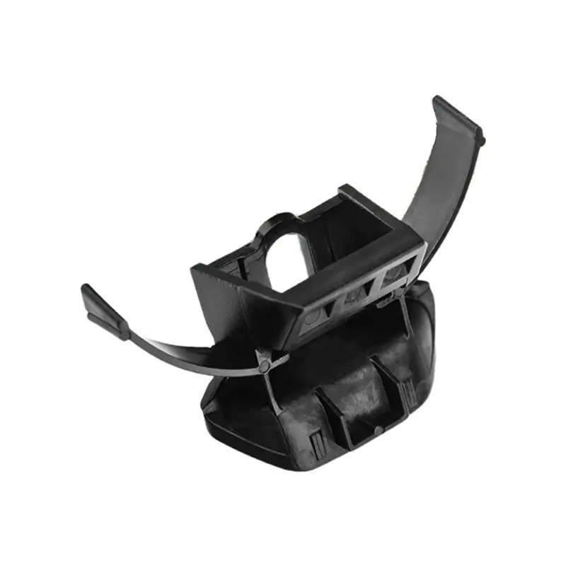 20Pcs 264000133 Glove Box Latch For B-RP Seadoo RXT GTX GTI GTR RXP 90 130 170 155 230 300 Engine-A08Q