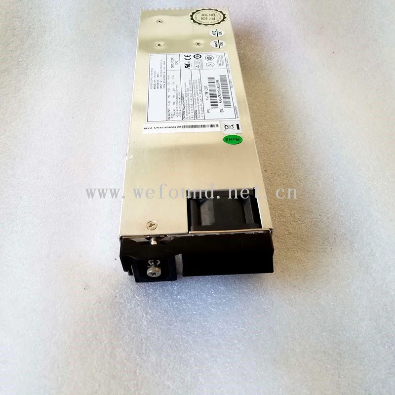 Power Supply For 3Y High Quality Fully Tested Fast Ship YM-7381C 380W