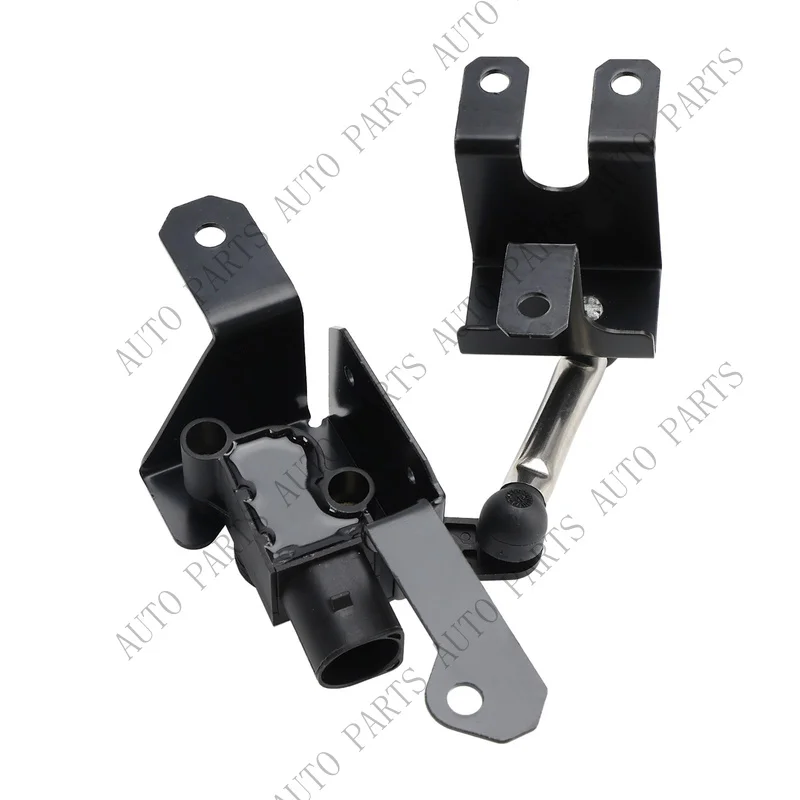 A+ Level Sensor 1K0941273L For VW Golf V VI Passat Tiguan Audi A3 Skoda Seat