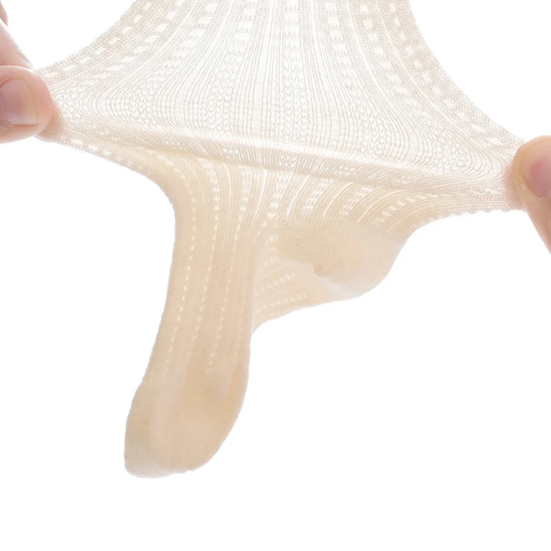 Niemowlęta dziewczynki rajstopy letnie w czystym kolorze Super cienkie siatka noworodki bawełniane rajstopy w stylu dziecięcym dla dziewczynek 0-8 lat