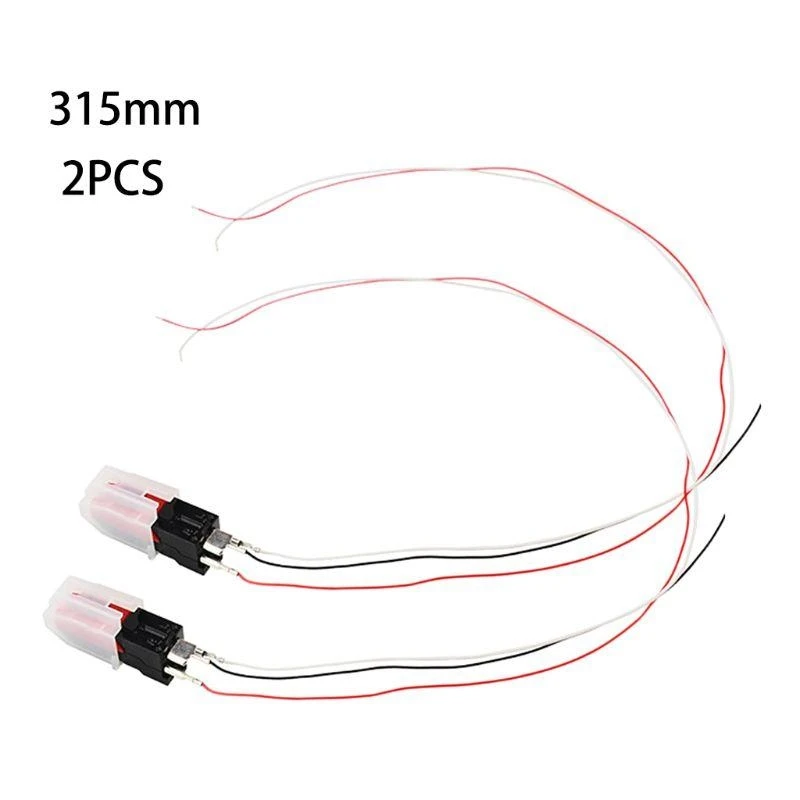 

652F Turntable Needle Accessories For Player Phonograph Gramophone Record Player Needle with Wire