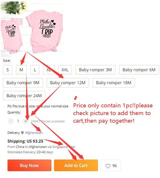 Dinosaur Matching Family T-Shirts Daddy and Baby Saurus Shirts Family Matching Outfits Dad and Kids Tees Baby Bodysuit