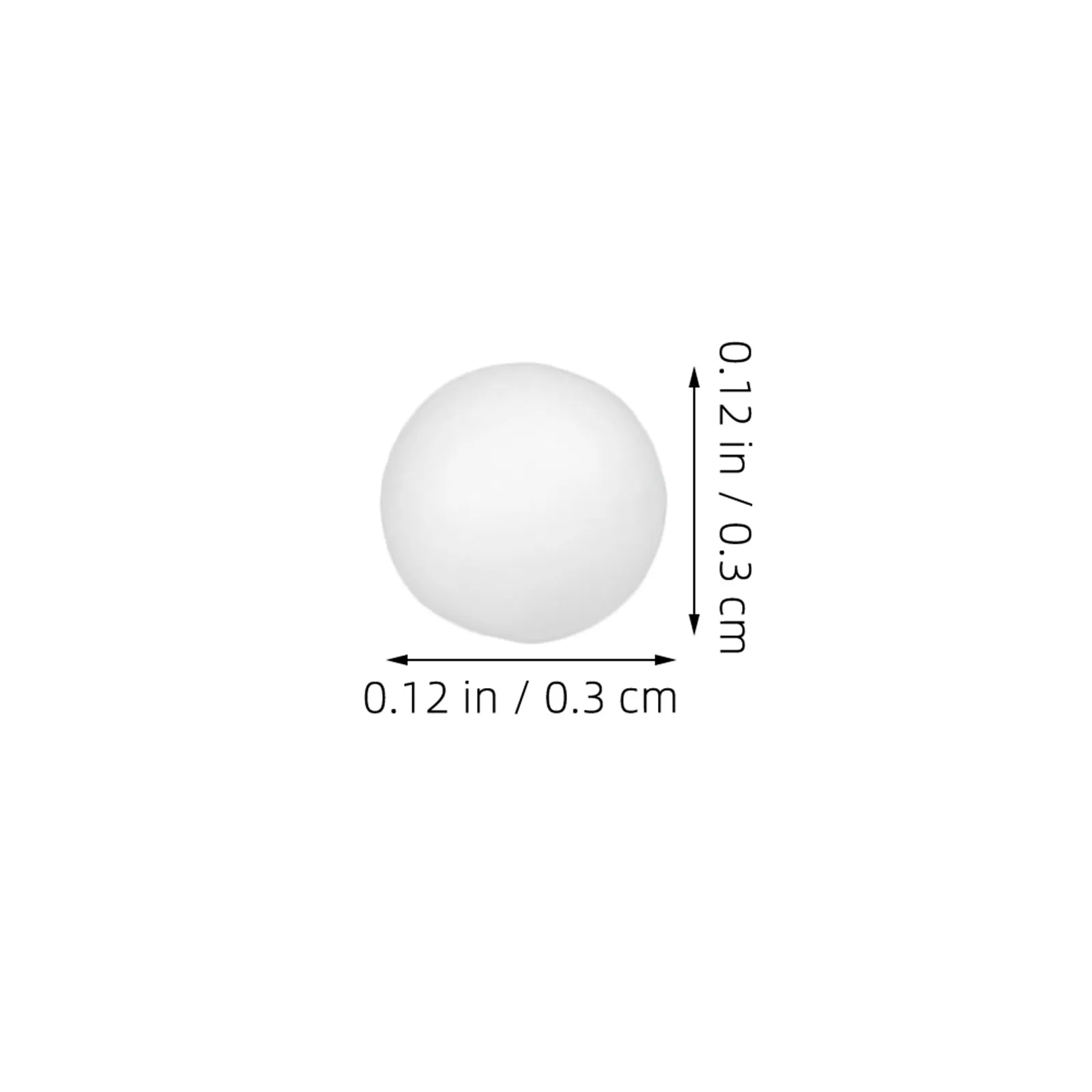 Bean Bag Foam Beads Cushion Filling Soft Comfortable Support Stuffing for Bean Bag Chairs Couch Cushion Filling Beads