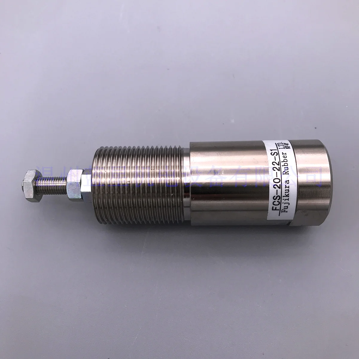 low-friction cylinder FCS20-22-S1 FCS-20-22-S1
