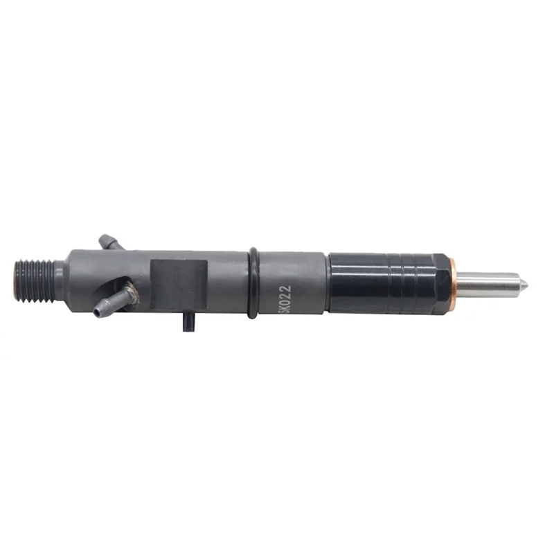 

A77Q-Common Rail Injector 2645K022, for 1103A-33T 1104A-44T Engine