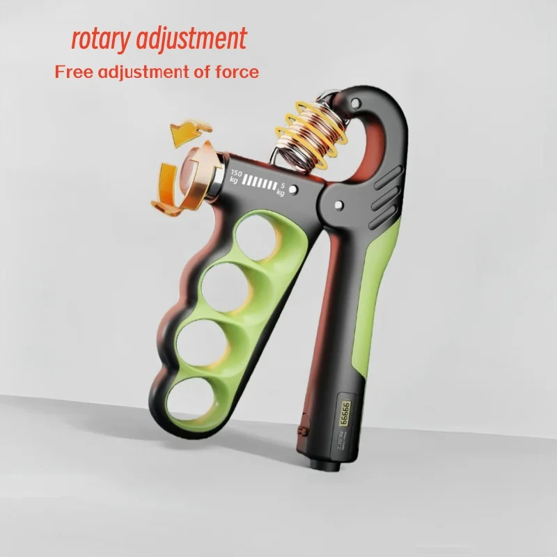 Thumbnail 4 - #13 Hand Exercisers List of Top Picks