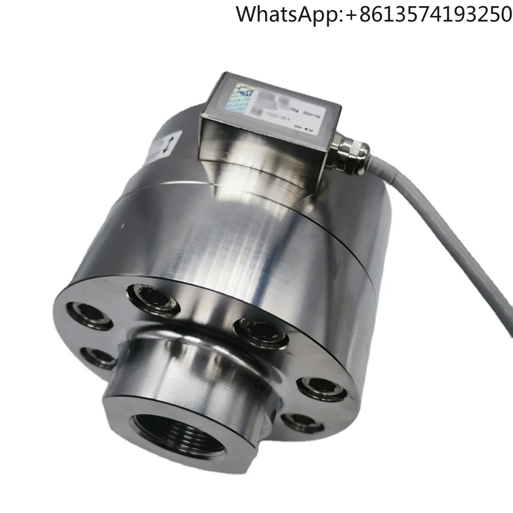 

U2A-10T 10t Load Cell Tesile Loads Scales Force Sensor Industrial Strength Product Type Force Sensors & Load Cells