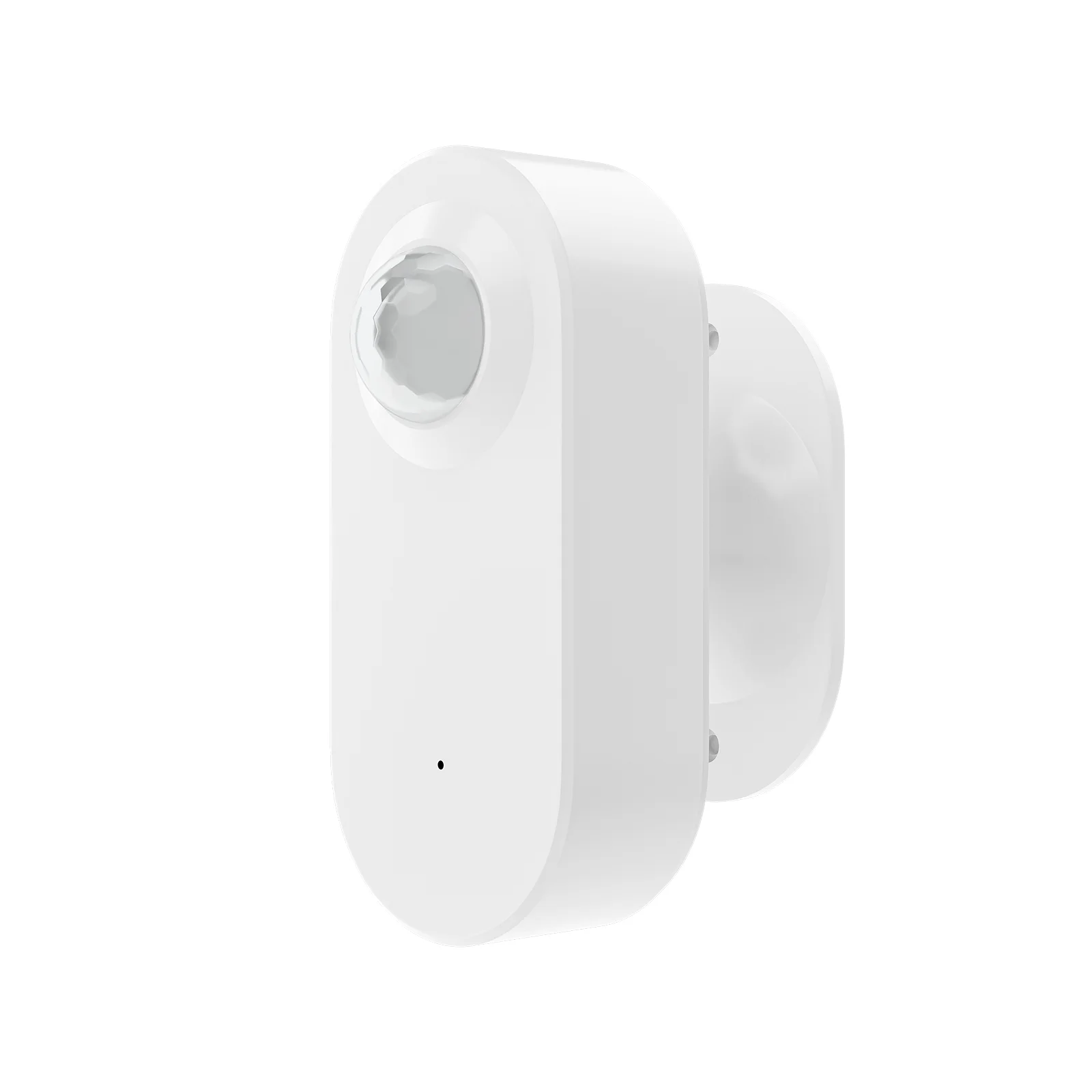 Stairway Light Motion Sensor Automatic Controller 16Steps Stair Light Set 32Steps Stair Light Set