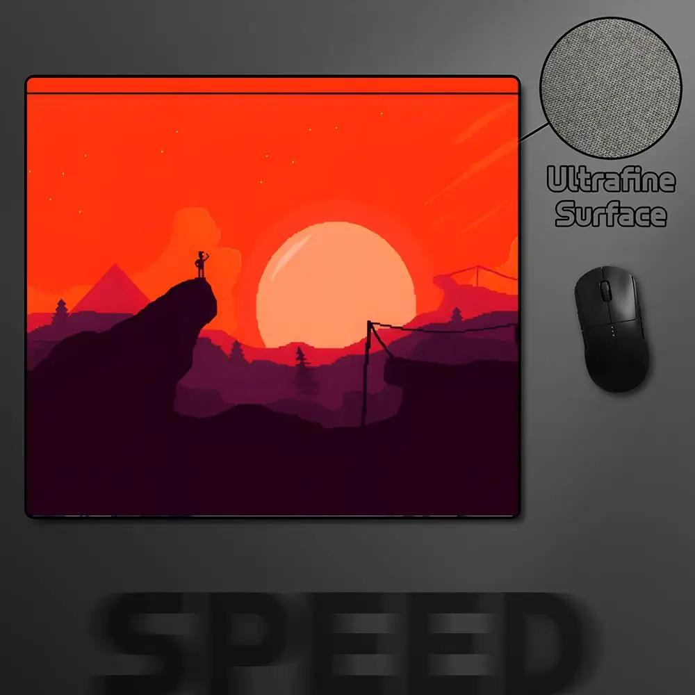 

Mouse Mouse carpet XXL mouse mat XXL Mouse mats Gaming mouse Sunset mat Table mat for work desk Pad